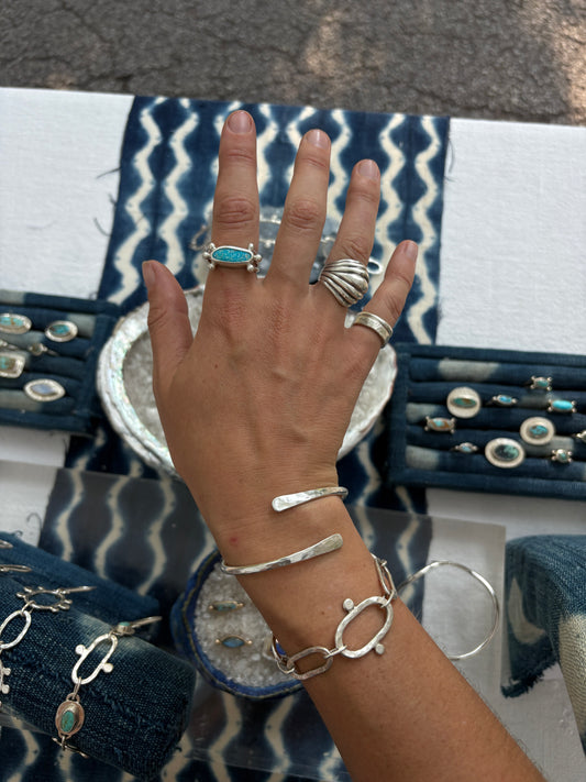sierra bella sei ring ~ 9