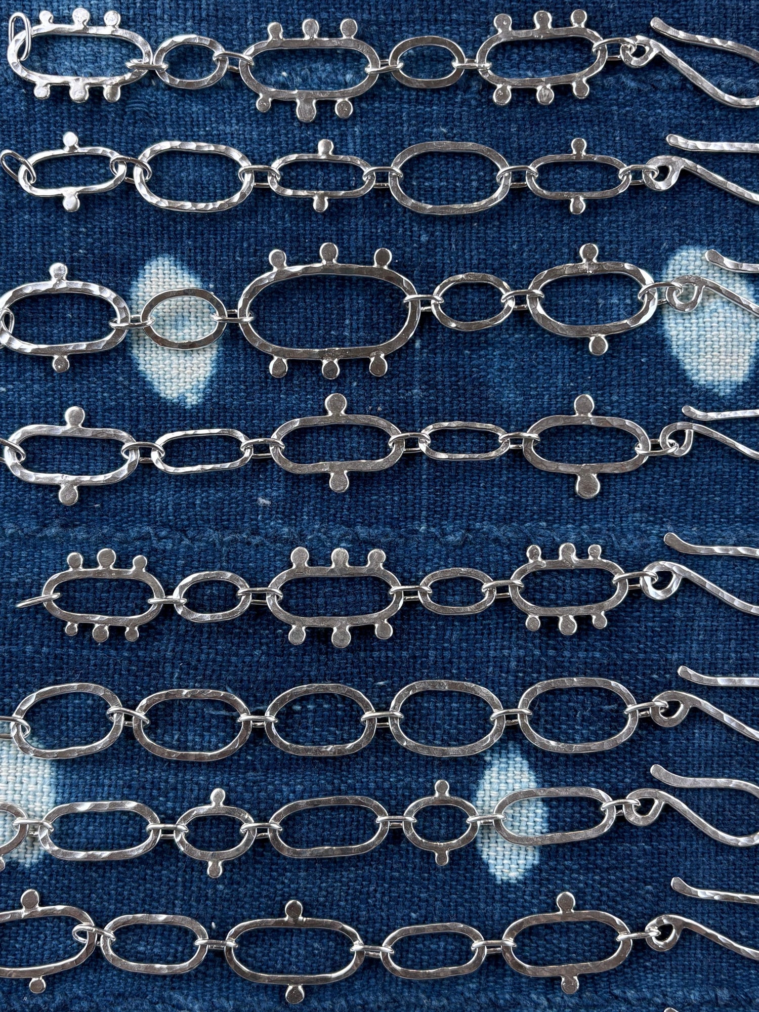 archive ~ chains
