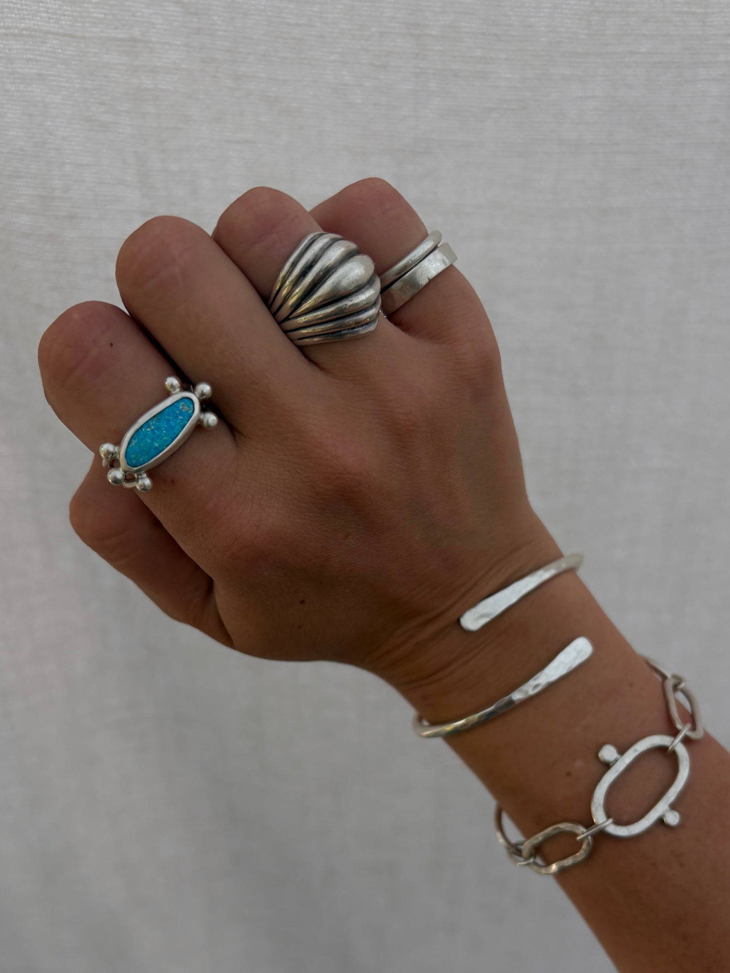 sierra bella sei ring