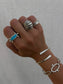 sierra bella sei ring
