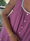 spiral upper cuff bracelet