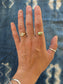 variscite byzantine ring