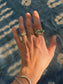 royston byzantine ring ~ 7.5