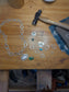 Pilot Mountain Turquoise Necklace