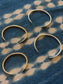 simple cuff bracelet