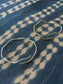 wavy upper cuff bracelet