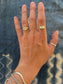variscite byzantine ring