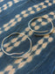 spiral upper cuff bracelet