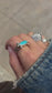sierra bella sei ring