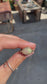 Ethiopian Opal 14k Gold Byzantine Ring #4